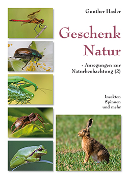 Cover-Geschenk-Natur.jpg desc