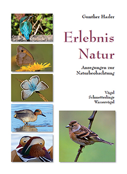 Cover-erlebnis-Natur.jpg desc