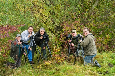 Naturfotografie.jpg desc