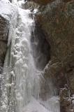 501_7020_Breitachklamm_vereister_Wasserfall.jpg