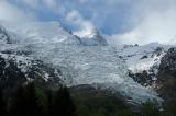.1a-Mont-Blanc-Gletscher-PS.jpg