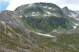 .1-vom-Gletschereis-geschliffene-hochalpine-Landschaft-_Zentralalpen_-_1_-PS.jpg