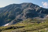 .7-1-Alpweide-beim-Schwarzkopf-Flueeelapass-Graubuenden-_circa-2500-m_-_1_-PS.jpg