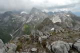 1-Griesskopf-2581-m-Lechtaler-Alpen.jpg