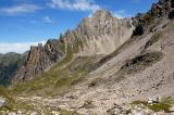 .3-1-Gruentalspitze-2399m-Lechtaler-Alpen.jpg