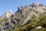 .4-1-Schutthalden-Rote-Platte-Rote-Spitze-Lechtaler-Alpen.jpg