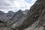 .5-1-Kar-ueber-Kogelsee-Lechtaler-Alpen.jpg