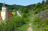 20150516_110015-Strauchges-suedexp-Talhang-Krueppelschlehen.jpg