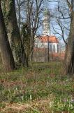 .2-1-Augsburg-beim-Roten-Tor.jpg