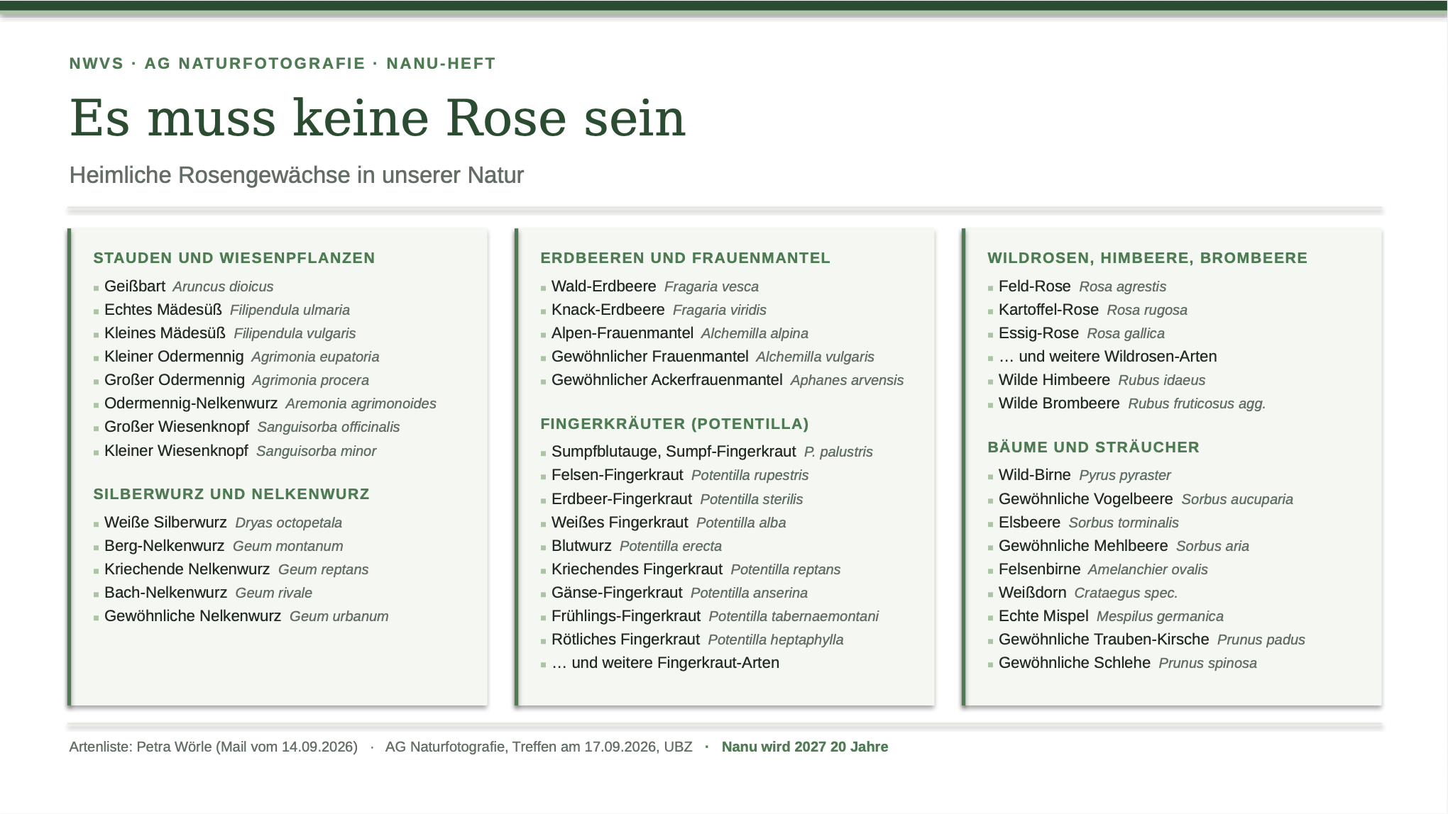 Rosengewaechse.png desc
