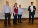 P1740815-VernissageHolzerbau1.jpg