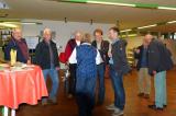 P1730510VernissageMeitingen1.jpg