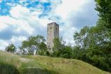 P2140407-Ruine-Niederhaus.jpg