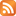 rssfeed