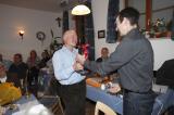 03_IMG_6838.jpg
