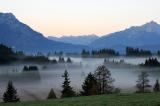 10_Moorlandschaft-vor-dem-Lechtor-PS.jpg