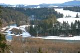 15_Lech-in-der-Litzauer-Schleife-PS.jpg