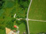20130726_Beweidungsprojekt_010_klein-unbenannt.jpg
