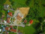 20130726_Beweidungsprojekt_011_klein-unbenannt.jpg