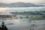 2_zwischen-Bannwald--u-Forggensee-mit-Auerberg-PS.jpg