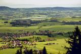 3_Drumlins-beim-Bannwaldsee-PS.jpg
