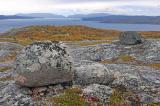 3_vom-Eis-gepraegte-Landschaft-in-Nordnorwegen-PS.jpg