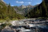 4-1-Alpiner-Bach-Lechtaler-Alpen.jpg