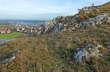 4-Riesrand-Heroldingen.jpg
