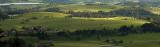 4.-Drumlins-beim-Bannwaldsee.JPG