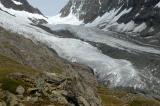 4_schwindender-Gletscher-im-Loetschental-_CH_-PS.jpg