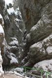 501_7023-Breitachklamm_Winter.jpg