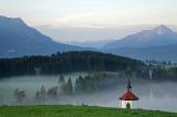 6_Moraenen-beim-Hegratsrieder-See-PS.jpg