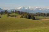 7_Drumlin-noerdlich-von-Fuessen-PS.jpg