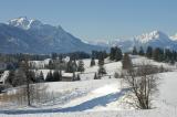 8_Drumlin-noerdlich-von-Fuessen-PS.jpg