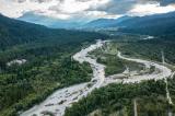 9-Wilde-Isar_Wallgau-_9-von-1_-PS.jpg