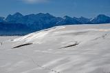 9_Drumlin-beim-Forggensee-PS.jpg
