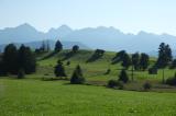 9d__Drumlin-beim-Forggensee-_3_.jpg