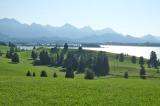 9e__Drumlin-beim-Forggensee-_4_.jpg