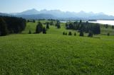 9f_-Drumlin-beim-Forggensee-_5_.jpg