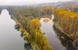 DJI_0056_Blick-vom-Marxheimer-Donauufer,-Blick-nach-Westen,-links-Donau,-rechts-Auwald-mit-Altarm.jpg