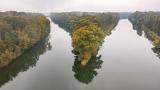 DJI_0063_Blick-vom-Marxheimer-Donauufer,-links-Lech,-rechts-Donau.jpg