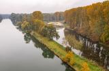 DJI_0073_Blick-vom-Marxheimer-Donauufer,-Blick-nach-Westen,-links-Donau,-rechts-Auwald-mit-Altarm.jpg