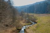 Hafenlohrtal-Spessart-_2_-PS-4.jpg