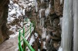 IMG_6997-Breitachklamm-PS_2.jpg