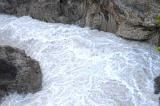 Lechschlucht-bei-Fuessen-bei-Hochwasser-PS-2.jpg