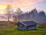 MRobertz_Mittenwald_Buckelwiesen_02-PS-2.jpg