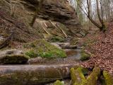 MRobertz_PaehlerSchlucht_02-PS-2.jpg