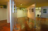 P1730505VernissageMeitingen1.jpg