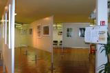 P1730506VernissageMeitingen1.jpg