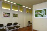 P1730507VernissageMeitingen1.jpg